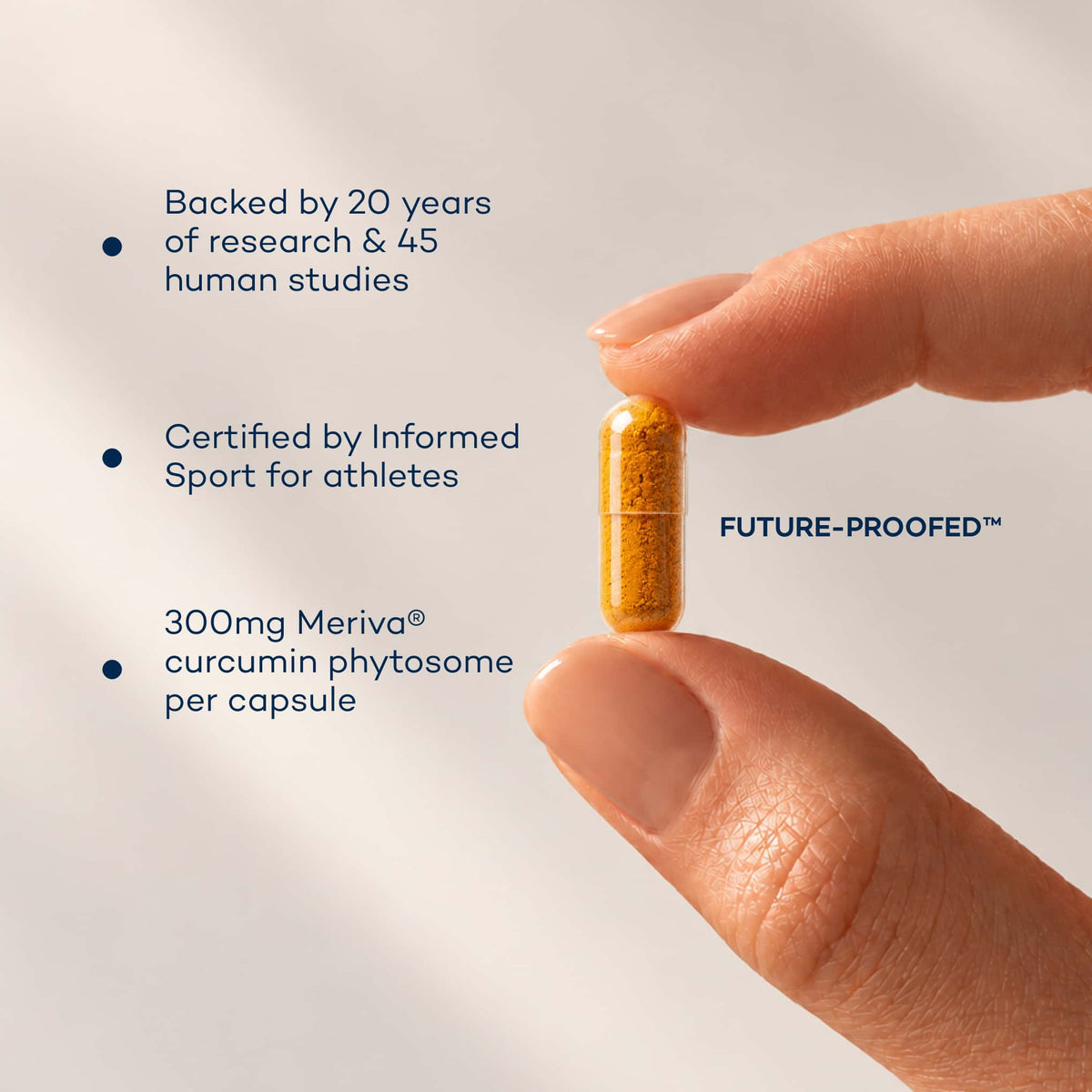 The Joint Health Duo