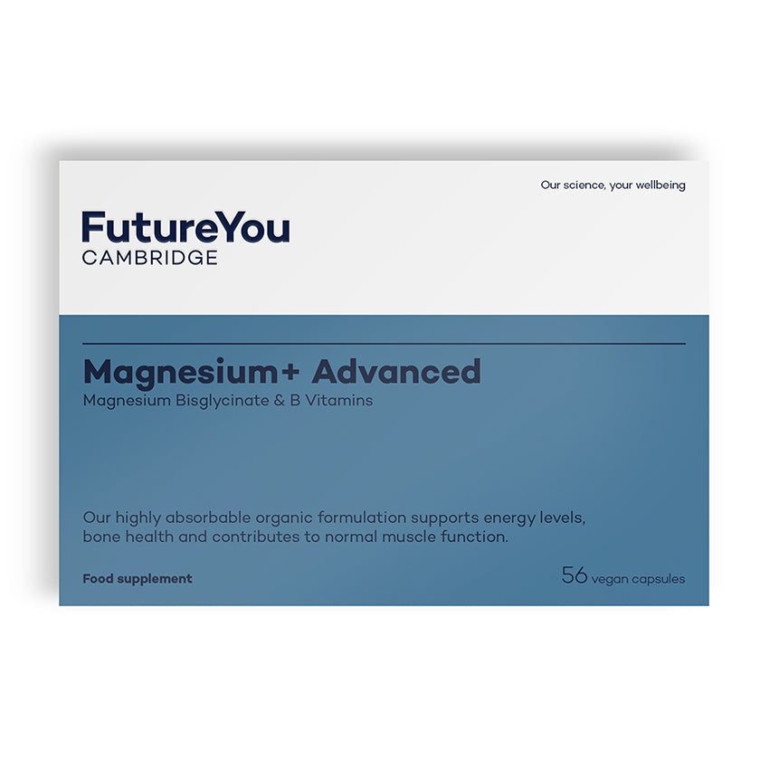 Magnesium-advanced-supplement-angle;Magnesium-advanced-supplement-front;magnesium-pill-group;Magnesium-Advanced-annotated-capsule
