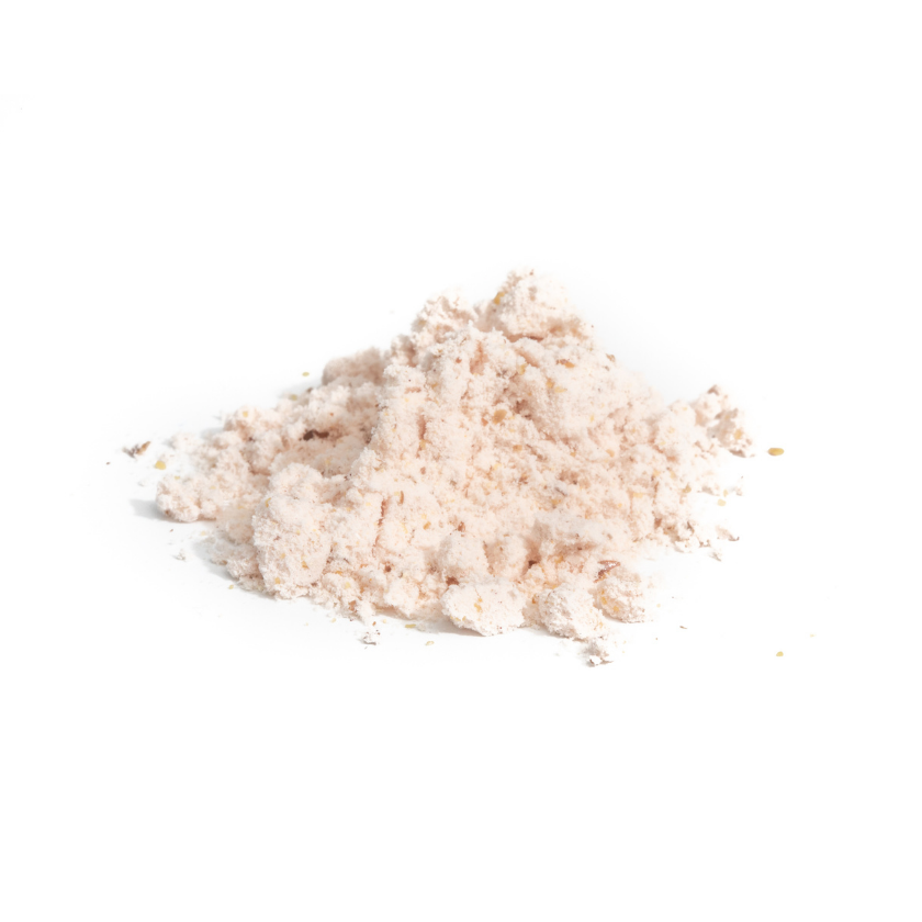 MaintainingMuscle;MaintainingMuscle;MaintainingMuscle-supplement;Maintaining-Muscle-annotated-powder
