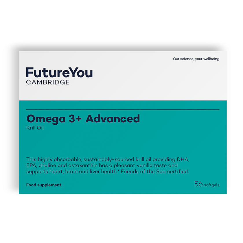 Omega3-advanced-supplement-angle;Omega3-advanced-supplement-front;Omega3-supplement;Omega-annotated-capsule