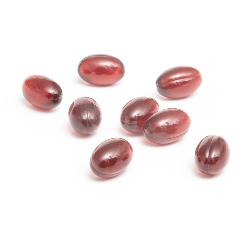 Omega3-advanced-supplement-angle;Omega3-advanced-supplement-front;Omega3-supplement;Omega-annotated-capsule