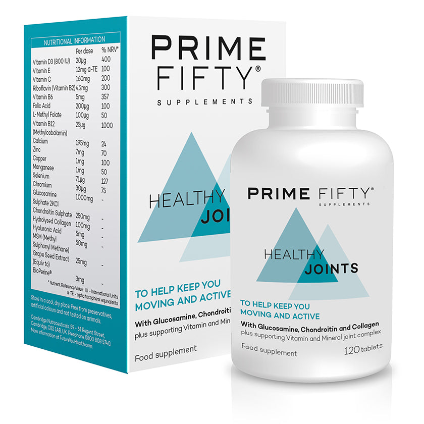 Healthy-Joints-bottle-pack;Healthy-joints-120-front;Healthy-Joints-supplement;Healthy-joints-annotated-tablet