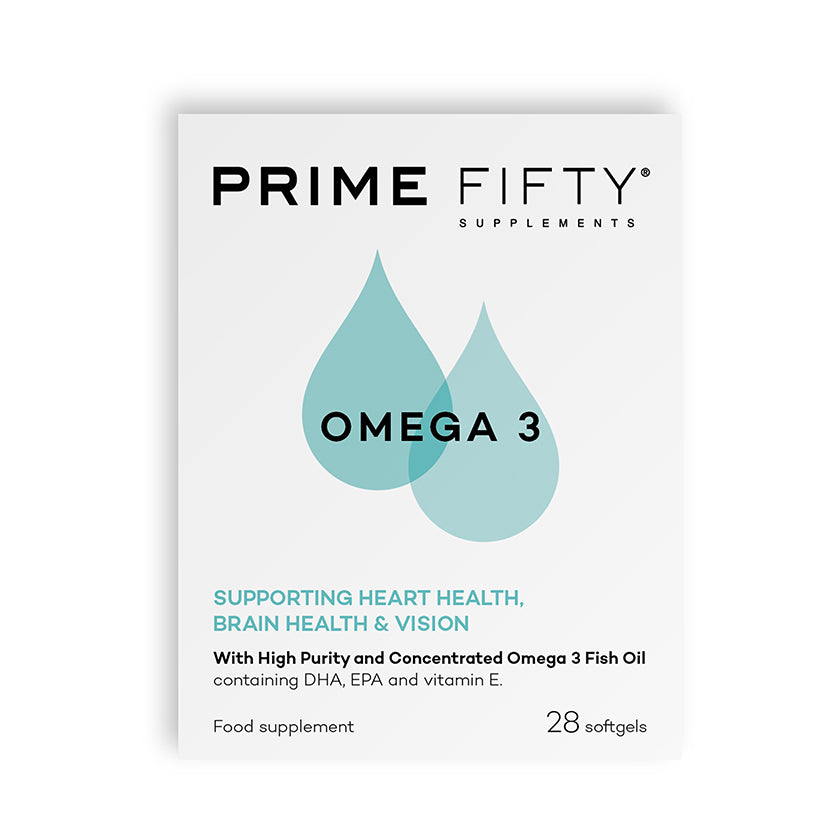 PF-Omega-supplement-angle;PF-Omega-supplement-front;Omega3-annotated-pill-PF14-28
