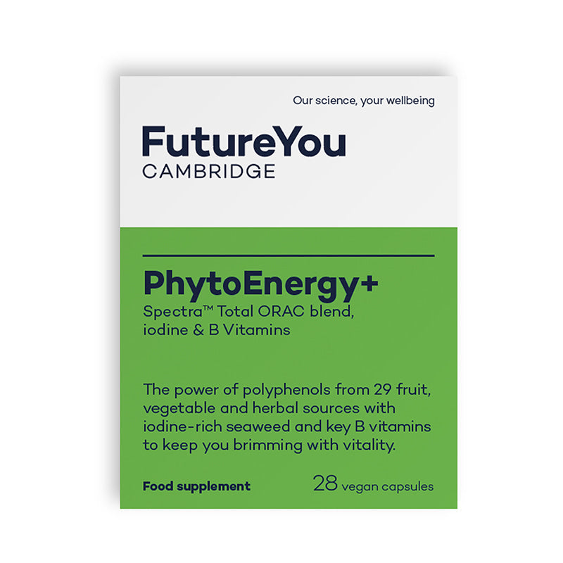 PhytoEnergy-angle;PhytoEnergy-front;PhytoEnergy-group;PhytoEnergy-annotated-capsule