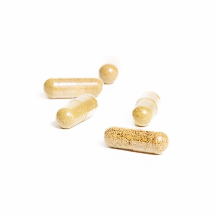 PhytoEnergy-angle;PhytoEnergy-front;PhytoEnergy-group;PhytoEnergy-annotated-capsule