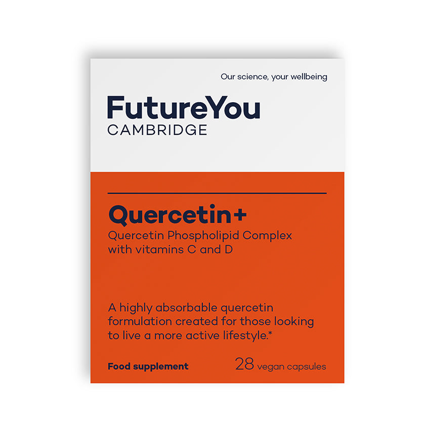 Quercetin;Quercetin-front;Quercetin-supplement;Quercetin-annotated-capsule