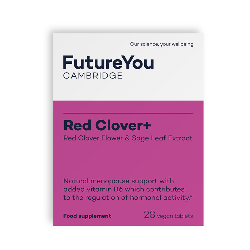 Red-Clover-front;RedClover-supplement;Red-Clover-annotated-tablet
