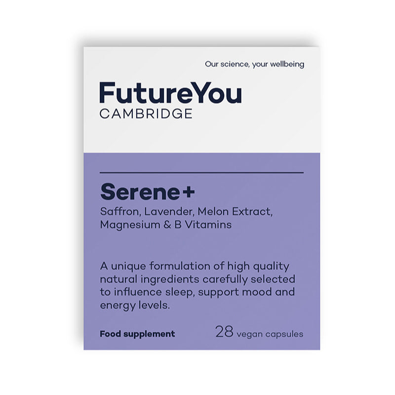 serene-angle;serene-front;serene-annotated-pill