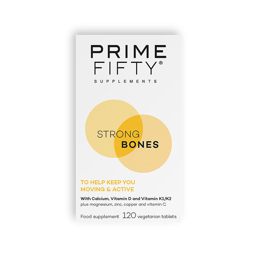 Strong-bones-angle;Strong-bones-front