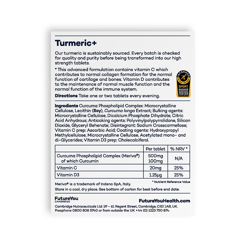 Turmeric-supplement-angle;Turmeric-supplement-front;Turmeric-supplement-back;Turmeric-supplement;Turmeric-update-annotated-tablet