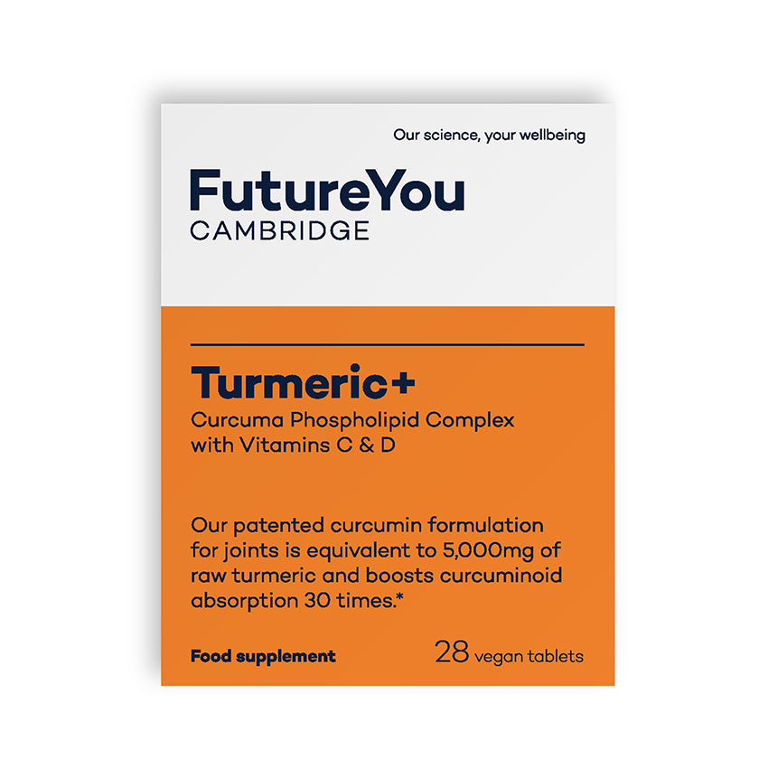 Turmeric-supplement-angle;Turmeric-supplement-front;Turmeric-supplement-back;Turmeric-supplement;Turmeric-update-annotated-tablet