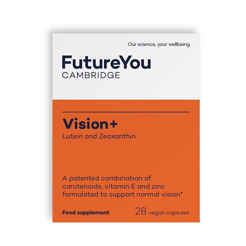 Vision-angle;Vision-front;Vision-supplement;Vision-annotated-capsule