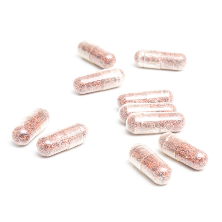 Vision-angle;Vision-front;Vision-supplement;Vision-annotated-capsule
