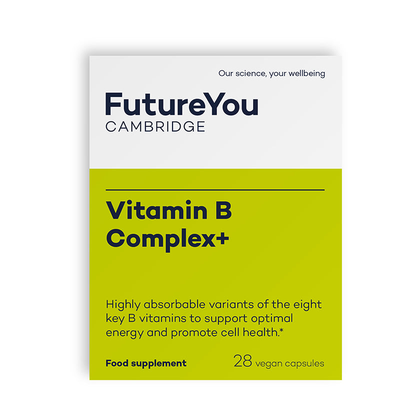 VitaminBComplex-angle;VitaminBComplex-front;magnesium-pill-group;B-complex-annotated-capsule