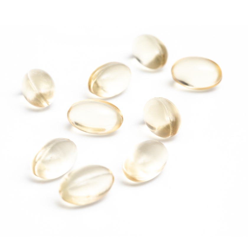 vitamin-d-front;Vitamin-d-supplement;Vitamin-d-annotated-capsule