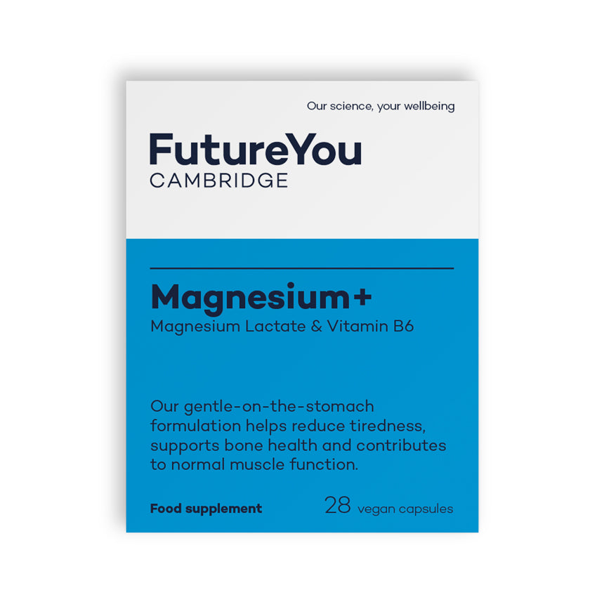 magnesium-angle;magnesium-front;magnesium-pill-group;Magnesium-annotated-capsule