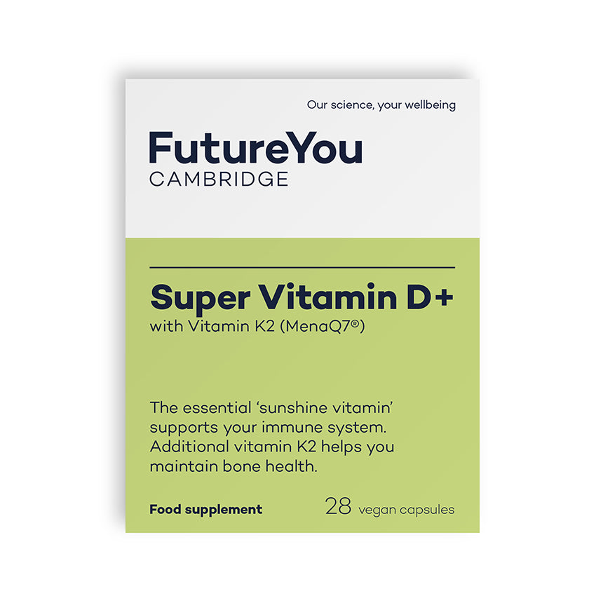 super-Vit-D-angle;super-Vit-D-front;super-vitamin-d-pill-group;super-vitamin-d-pill-annotated