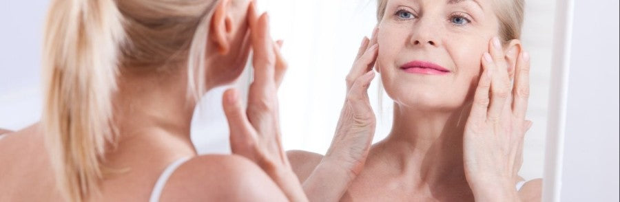 What are the benefits of taking collagen as a supplement?