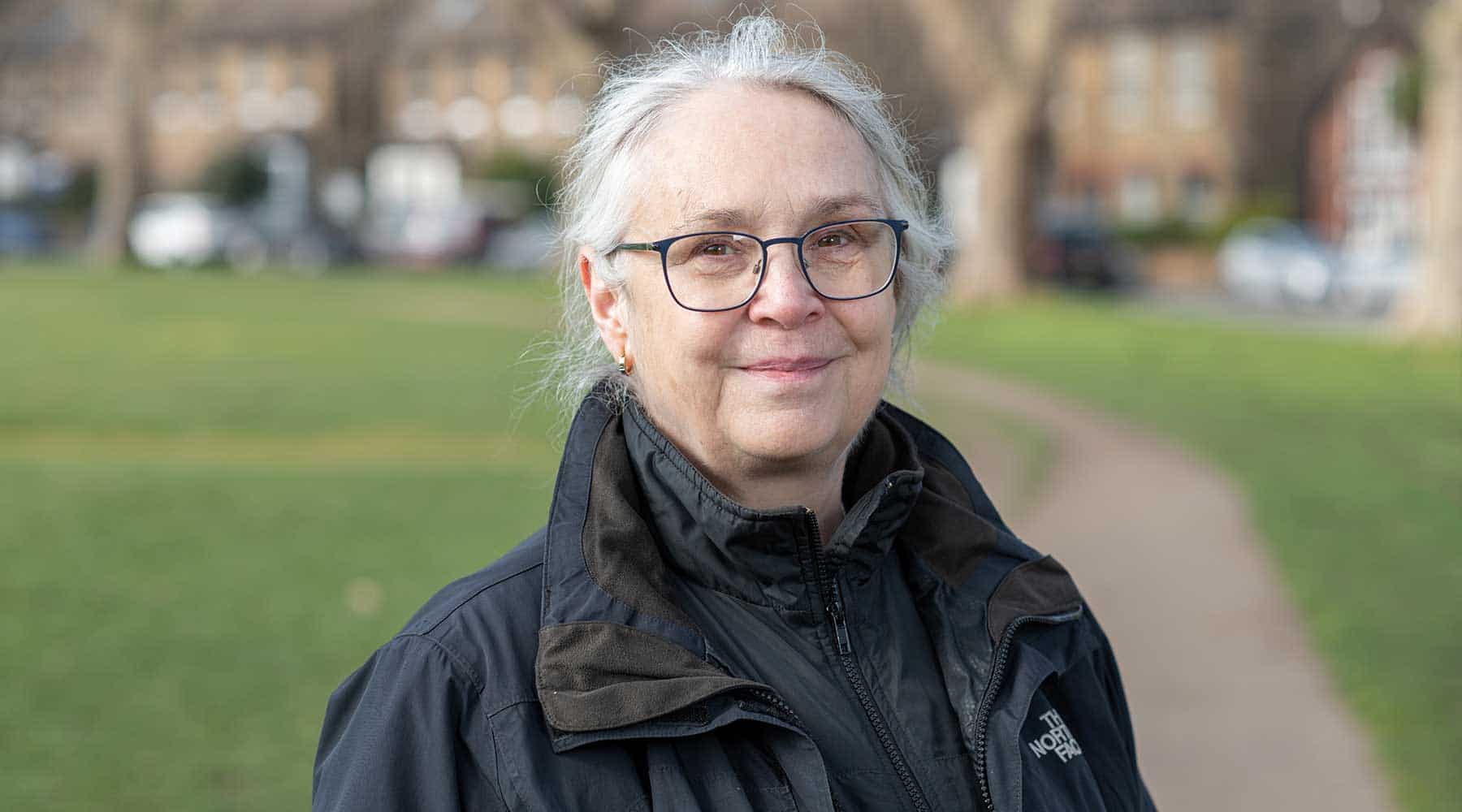 ‘Magnesium+ Advanced has given me more energy’