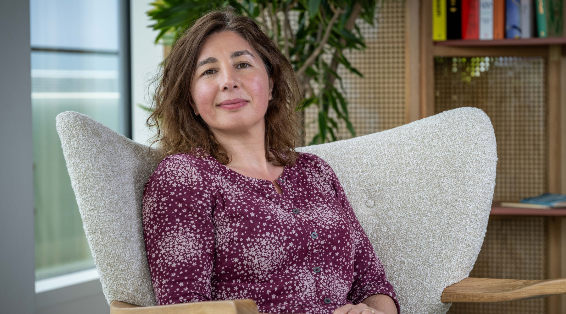 Celebrating the Cambridge women who changed science – and why we need more