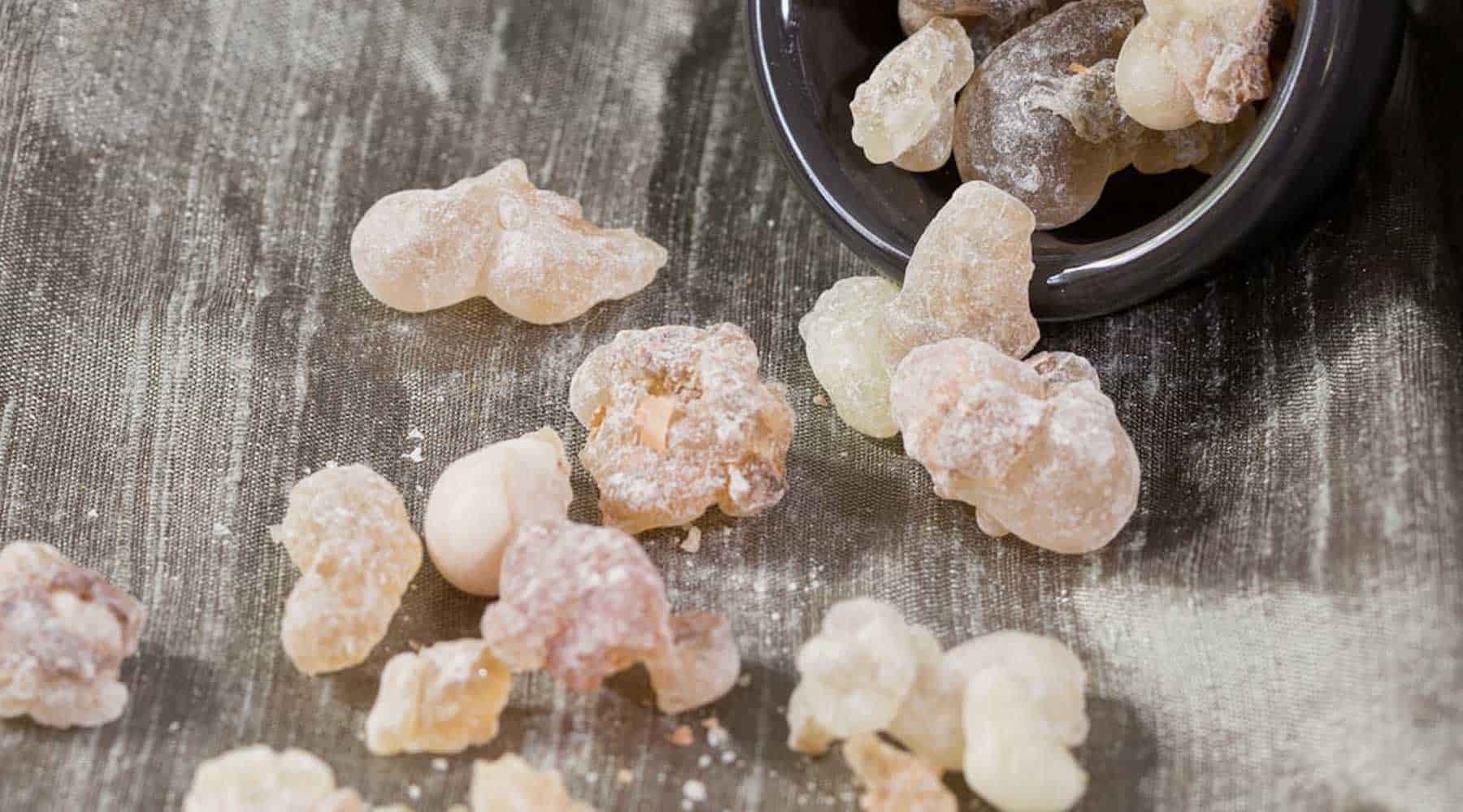 How our Cool Joints+ supplement is supporting research into managing eating disorders