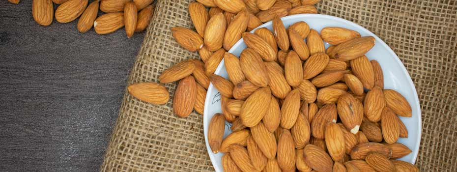 Why take magnesium?