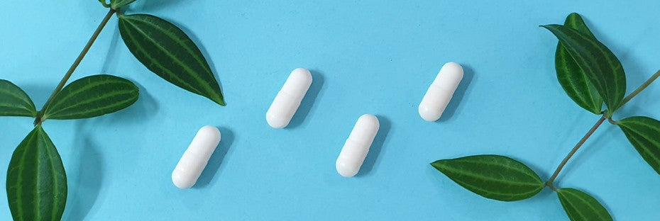 Should you be taking vitamin D?