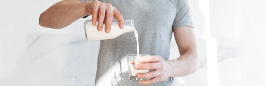10 ways to keep your bones strong and healthy