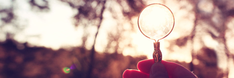 Vitamin D: An expert view