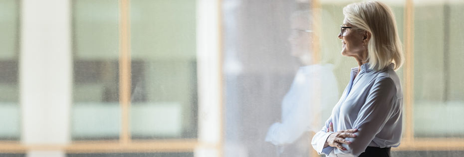 What is the menopause? Signs, symptoms and treatments