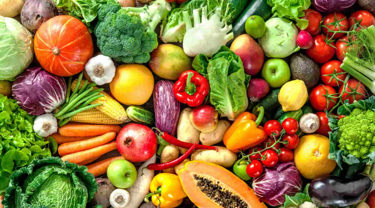 What is bioavailability and why is it important?