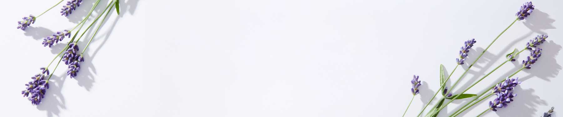 Hormone Balance Supplements