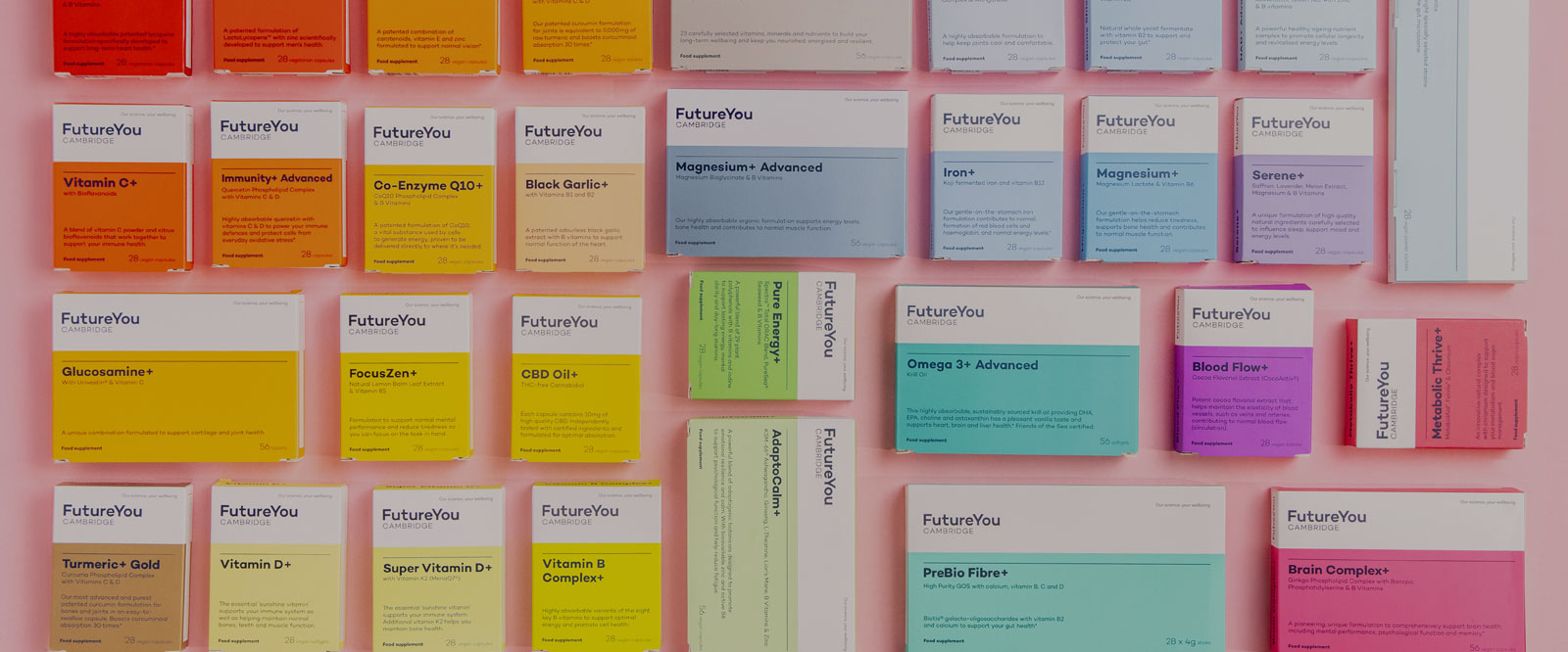 50% off for 3 months