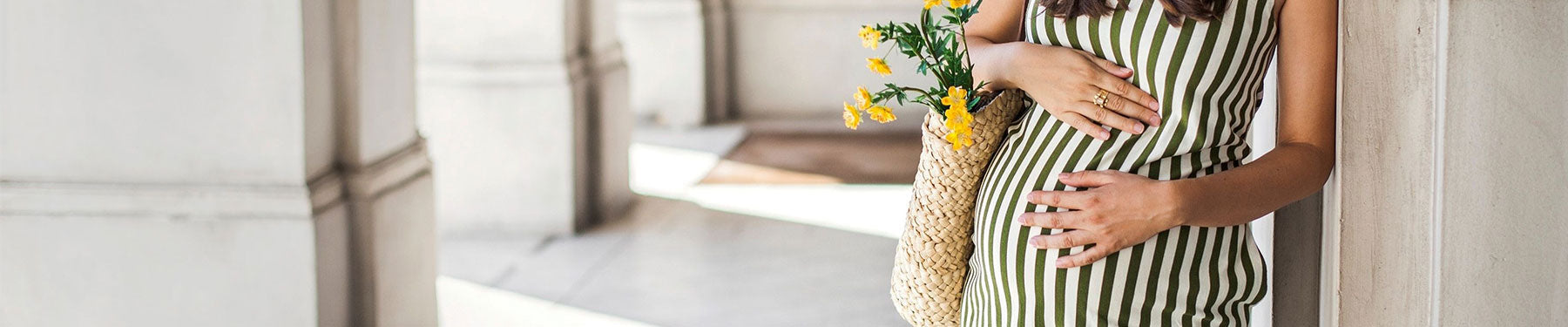 Fertility & Pregnancy Supplements
