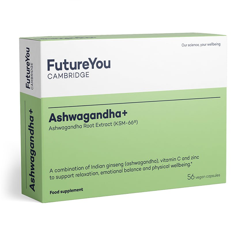 Ashwagandha-supplement-angle;Ashwagandha-supplement-front;Ashwagandha-supplement;Ashwagandha-annotated-capsule
