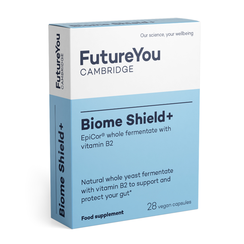BiomeShield+FY62-angle;FY62 Biome-Shield-supplement-front;Daily-Shield-supplement