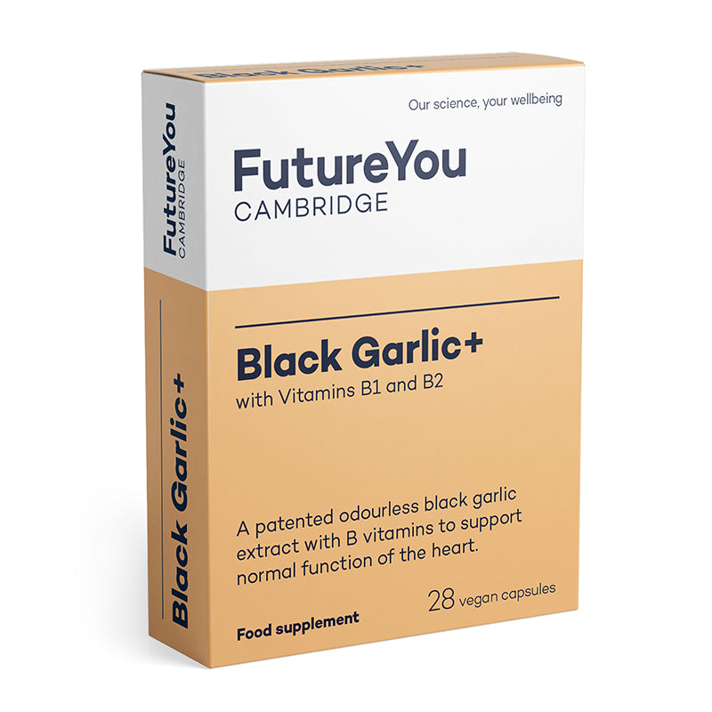 Black-Garlic;Black-Garlic-front;Black-garlic-pill-group;black-garlic-pill-annotated