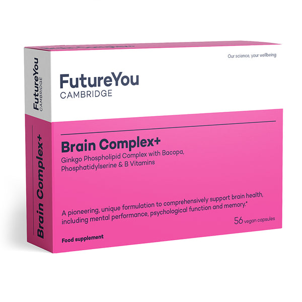 Brain-Complex-supplement-