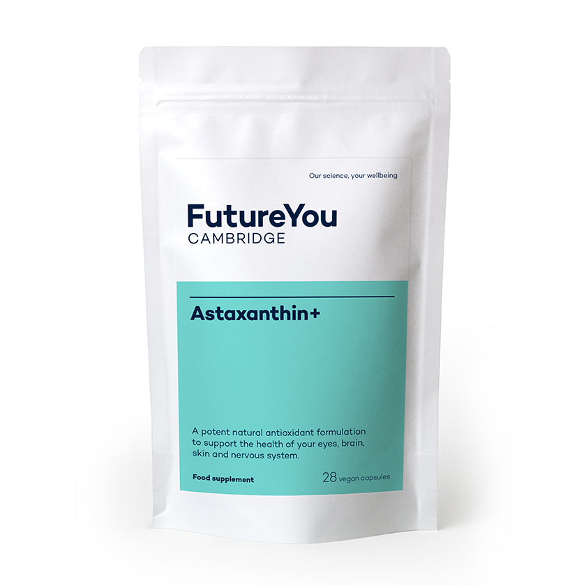Astaxanthin-front;Astaxanthin-annotated-pill