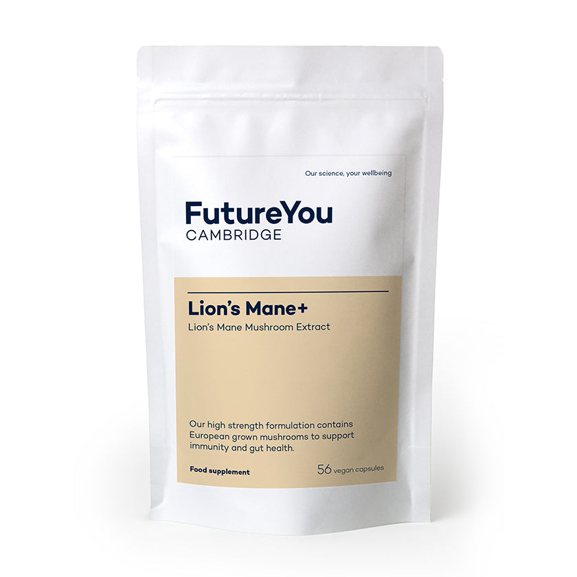 Lions-Mane-front;Lions-Mane-annotated-pill