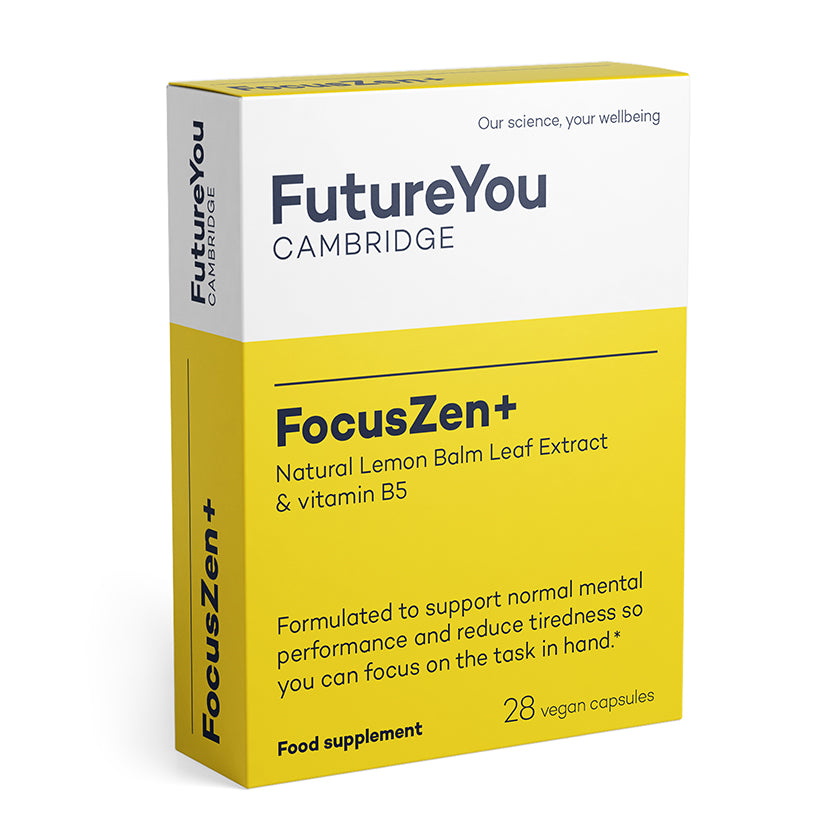 FocusZen-angle;FocusZen-front;focus-zen-pill-group;focus-zen-annotated-pill