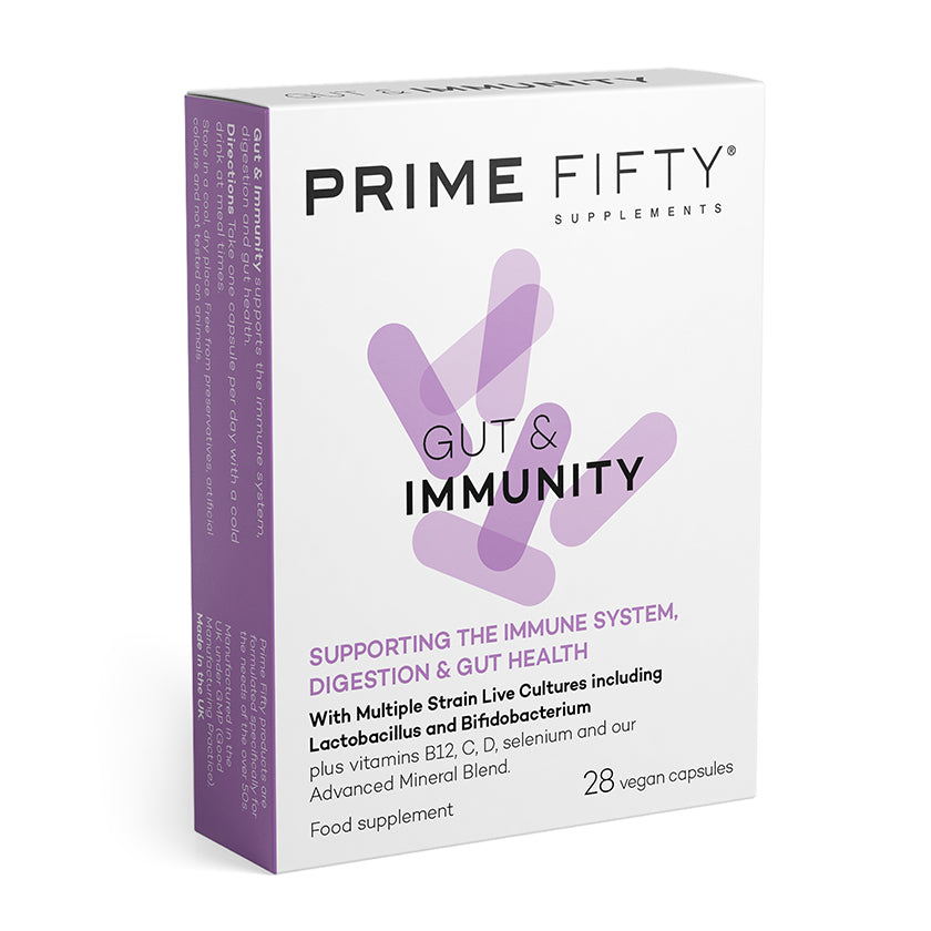Gut-Immunty-supplement-angle;Gut-Immunty-supplement-front;Gut-Immunity-Capsule;Gut-Immunity-annotated-capsule