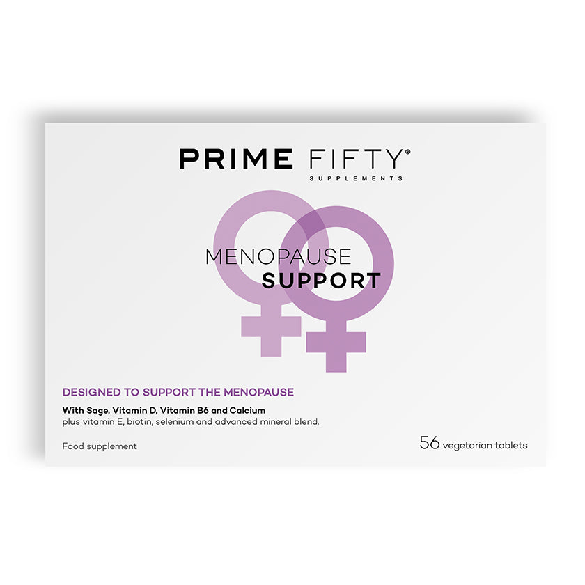 Menopause-Support-supplement-front;Menopause-support-group;Menopause Support-annotated-pill