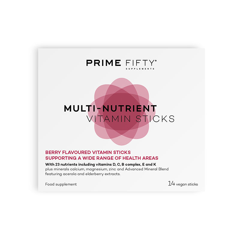 Multi-nutrient-vitamin-sticks-supplement-front;Multi-nutrient-vitamin-sticks-supplement-sachet