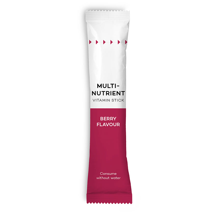 Multi-nutrient-vitamin-sticks-supplement-front;Multi-nutrient-vitamin-sticks-supplement-sachet