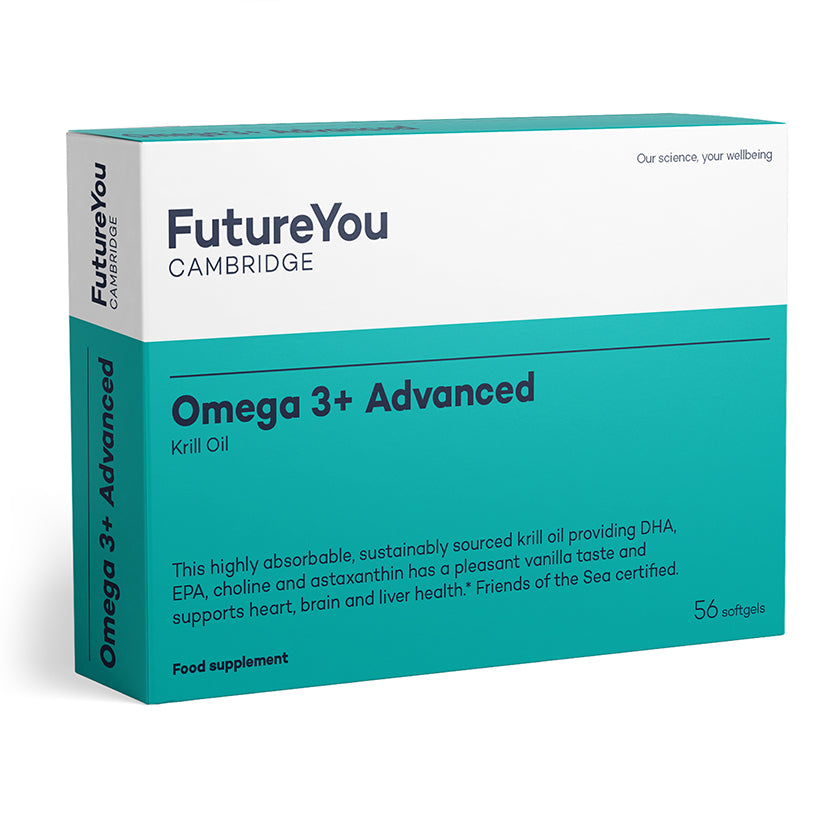Omega3-advanced-supplement-angle;Omega3-advanced-supplement-front;Omega3-supplement;Omega-annotated-capsule
