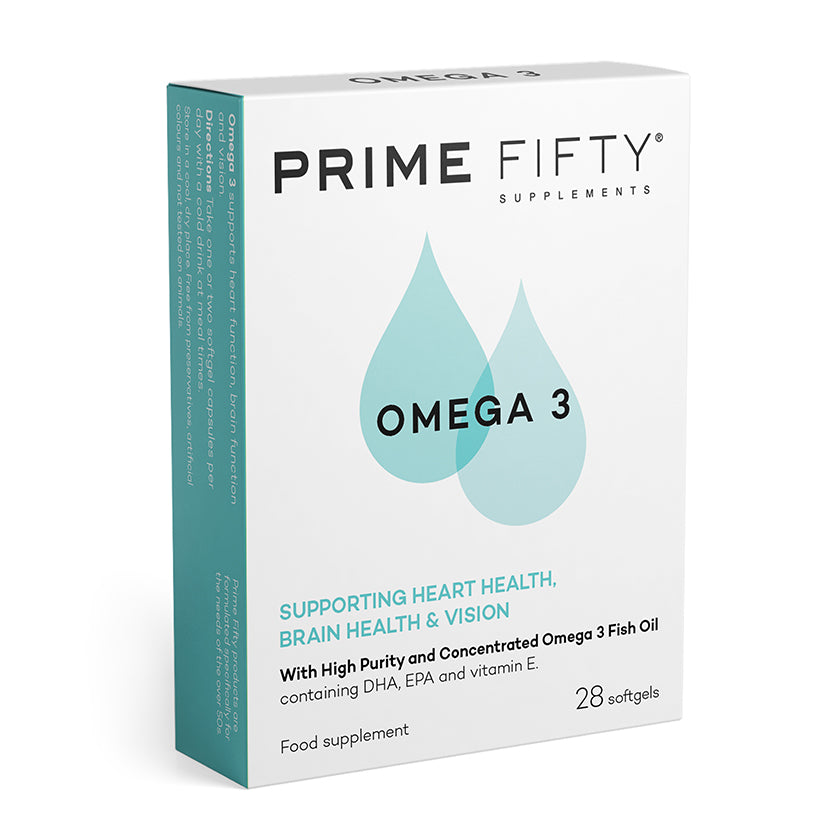 PF-Omega-supplement-angle;PF-Omega-supplement-front;Omega3-annotated-pill-PF14-28