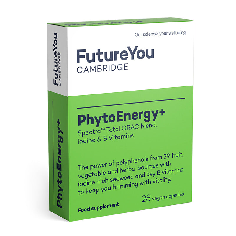 PhytoEnergy-angle;PhytoEnergy-front;PhytoEnergy-group;PhytoEnergy-annotated-capsule