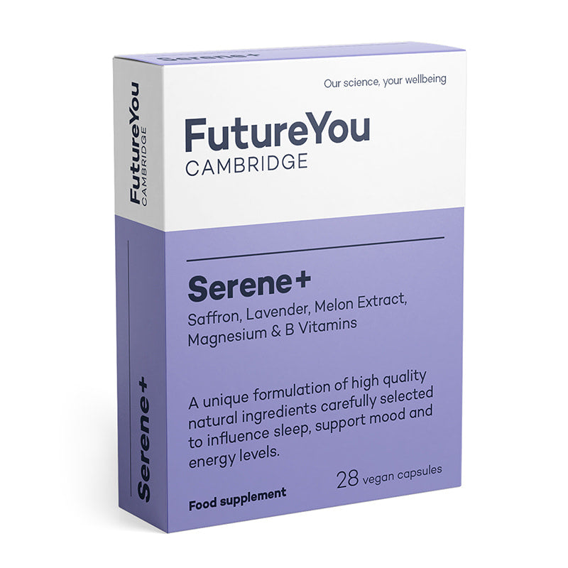 serene-angle;serene-front;serene-annotated-pill