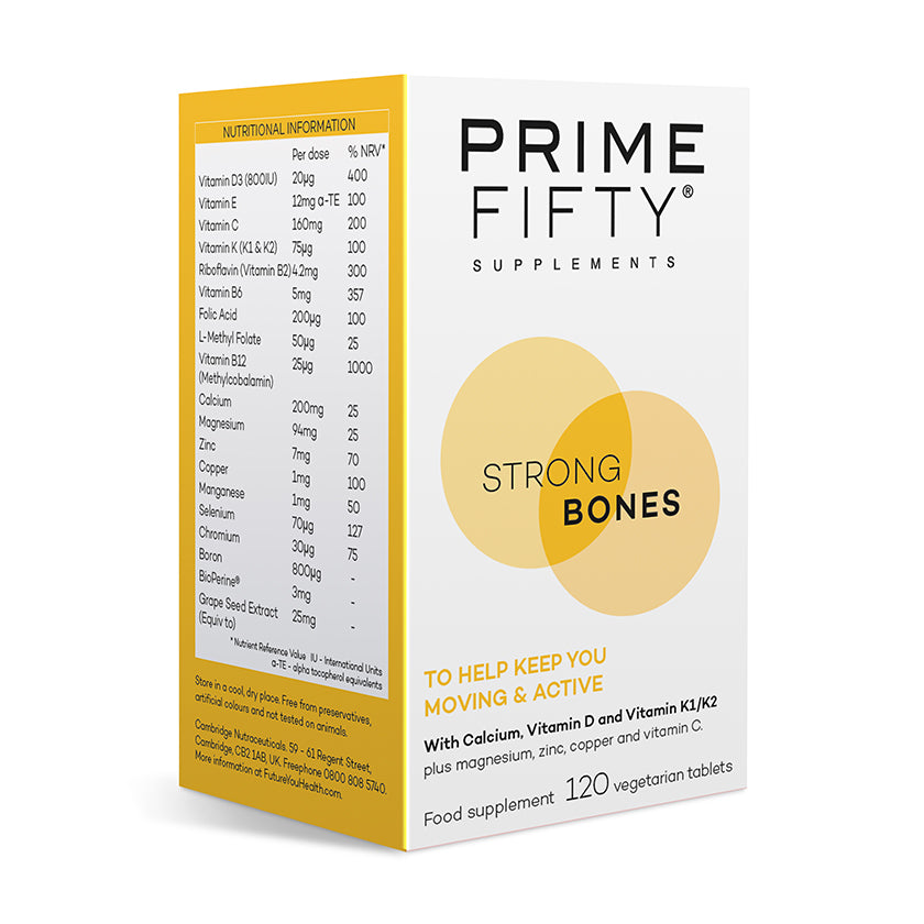 Strong-bones-angle;Strong-bones-front